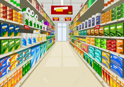 Free Shopping Mall Cliparts, Download Free Clip Art, Free ...