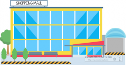 Free Shopping Mall Cliparts, Download Free Clip Art, Free ...