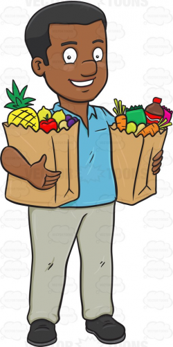 Shopping Mall Clipart | Free download best Shopping Mall ...