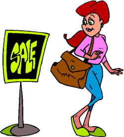 Free Shopper Cliparts, Download Free Clip Art, Free Clip Art ...