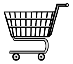 Free Trolley Cliparts, Download Free Clip Art, Free Clip Art ...