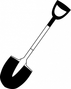 Free Shovel Cliparts, Download Free Clip Art, Free Clip Art ...
