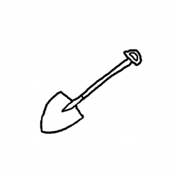 Free Shovel Dirt Cliparts, Download Free Clip Art, Free Clip ...