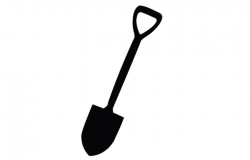 Shovel Clipart Free | Free download best Shovel Clipart Free ...