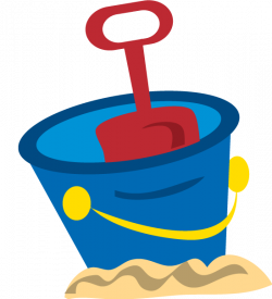 Free Sand Bucket Cliparts, Download Free Clip Art, Free Clip ...