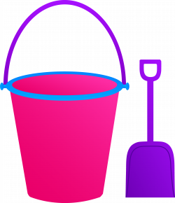 Free Sand Bucket Cliparts, Download Free Clip Art, Free Clip ...