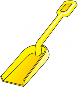 Free Shovel Cliparts, Download Free Clip Art, Free Clip Art ...
