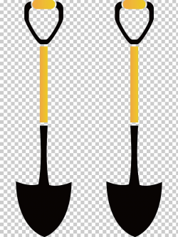 Shovel PNG, Clipart, Adobe Illustrator, Construction Site ...
