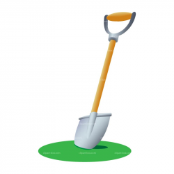 Free Shovel Dirt Cliparts, Download Free Clip Art, Free Clip ...