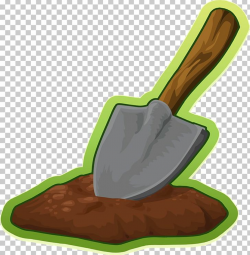 Shovel Free Content PNG, Clipart, Coal Shovel, Digging, Free ...