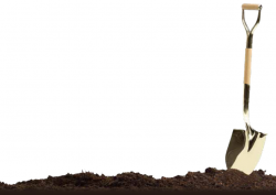 Free Shovel Dirt Cliparts, Download Free Clip Art, Free Clip ...