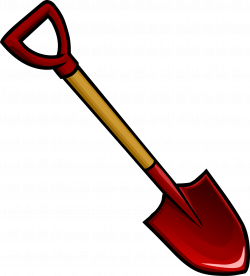 Free Shovel Dirt Cliparts, Download Free Clip Art, Free Clip ...