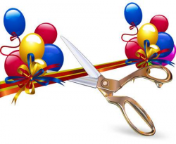 Shovel Clipart ground breaking 9 - 450 X 370 Free Clip Art ...