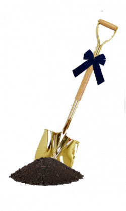 Groundbreaking clipart clipart images gallery for free ...