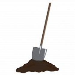 Free Groundbreaking Cliparts, Download Free Clip Art, Free ...