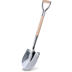 Free Groundbreaking Cliparts, Download Free Clip Art, Free ...