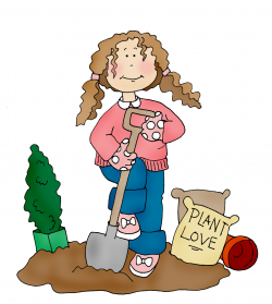 Free Shovel Dirt Cliparts, Download Free Clip Art, Free Clip ...