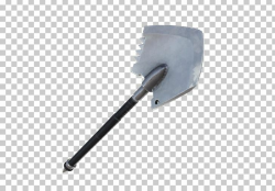 Fortnite Battle Royale Pickaxe Battle Royale Game Spade PNG ...