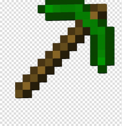 Minecraft: Pocket Edition Pickaxe Shovel Xbox 360, Pickaxe ...