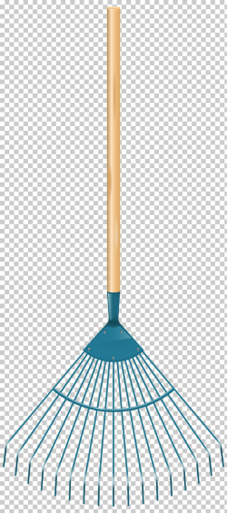 Rake Computer Icons , shovel PNG clipart | free cliparts ...