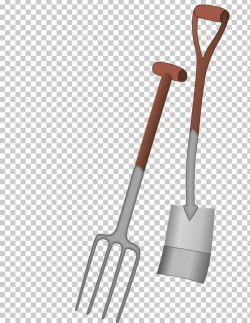 Shovel Rake Gardening PNG, Clipart, Clip Art, Garden ...