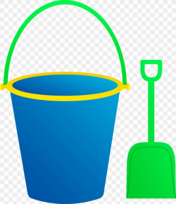 Bucket Sand Shovel Clip Art, PNG, 5139x5969px, Bucket, Area ...
