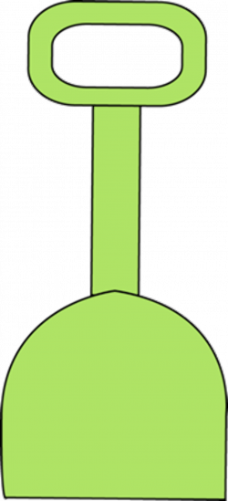 Free Shovel Cliparts, Download Free Clip Art, Free Clip Art ...