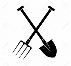Shovel Clipart Free | Free download best Shovel Clipart Free ...