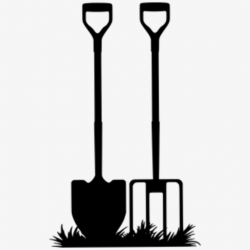 Free Garden Shovel Clipart Cliparts, Silhouettes, Cartoons ...