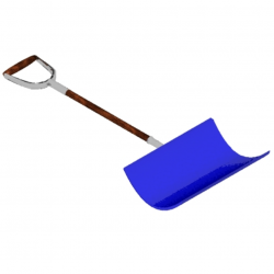 Free Snow Shovels Cliparts, Download Free Clip Art, Free ...