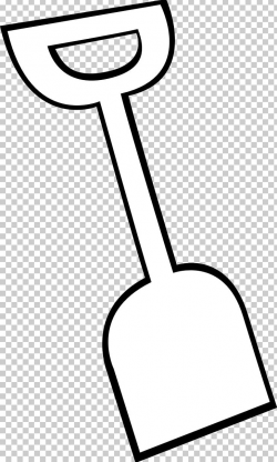 Shovel Bucket And Spade Coloring Book PNG, Clipart, Angle ...