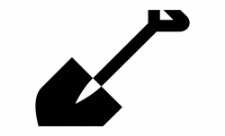 Shovel Png Transparent Images - Spade Clipart, Transparent ...