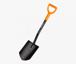 Free Png Download Shovel Png Images Background Png - Shovel ...