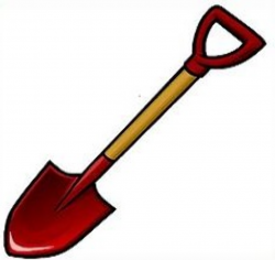 Free Shovel Cliparts, Download Free Clip Art, Free Clip Art ...