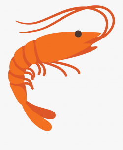 File Emoji U F Wikimedia Commons Open - Transparent ...
