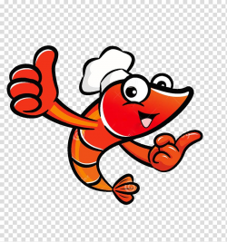 Download for free 10 PNG Shrimp clipart cartoon top images ...