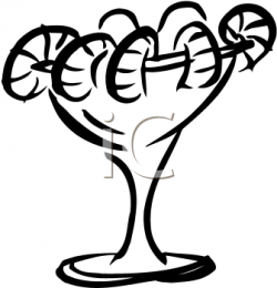 Shrimp Cocktail Clipart Image - foodclipart.com