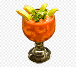 Shrimp Cartoon clipart - Cocktail, Restaurant, Shrimp ...