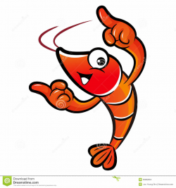 Shrimp Clipart Free | Free download best Shrimp Clipart Free ...