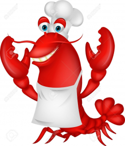 Image result for pictures of dancing shrimp | Crafts ...