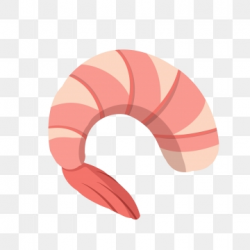 Shrimp Clipart Images, 197 PNG Format Clip Art For Free ...