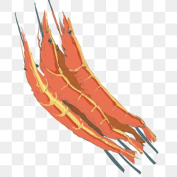Download for free 10 PNG Shrimp clipart food top images at ...