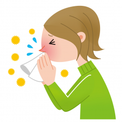 Sick clipart cold, Sick cold Transparent FREE for download ...