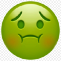Iphone Emoji clipart - Emoji, Emoticon, Smiley, transparent ...