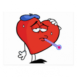 Free Sick Heart Cliparts, Download Free Clip Art, Free Clip ...