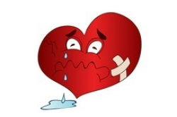Free Sick Heart Cliparts, Download Free Clip Art, Free Clip ...