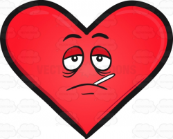 Free Sick Heart Cliparts, Download Free Clip Art, Free Clip ...