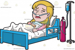 Patient Clipart | Free download best Patient Clipart on ...