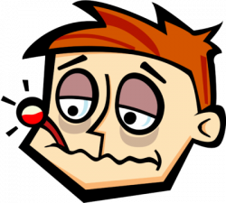 Free Sick Man Cliparts, Download Free Clip Art, Free Clip ...
