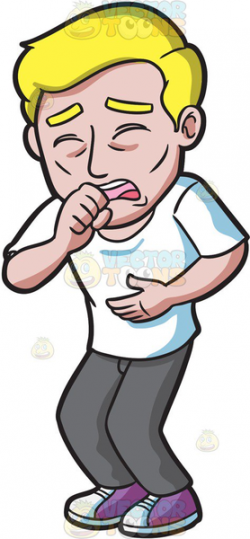 Free Clipart Sick People | Free Images at Clker.com - vector ...